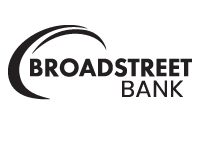 broadstreet-bank-logo 1