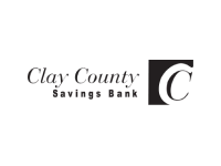 clay_county_bank