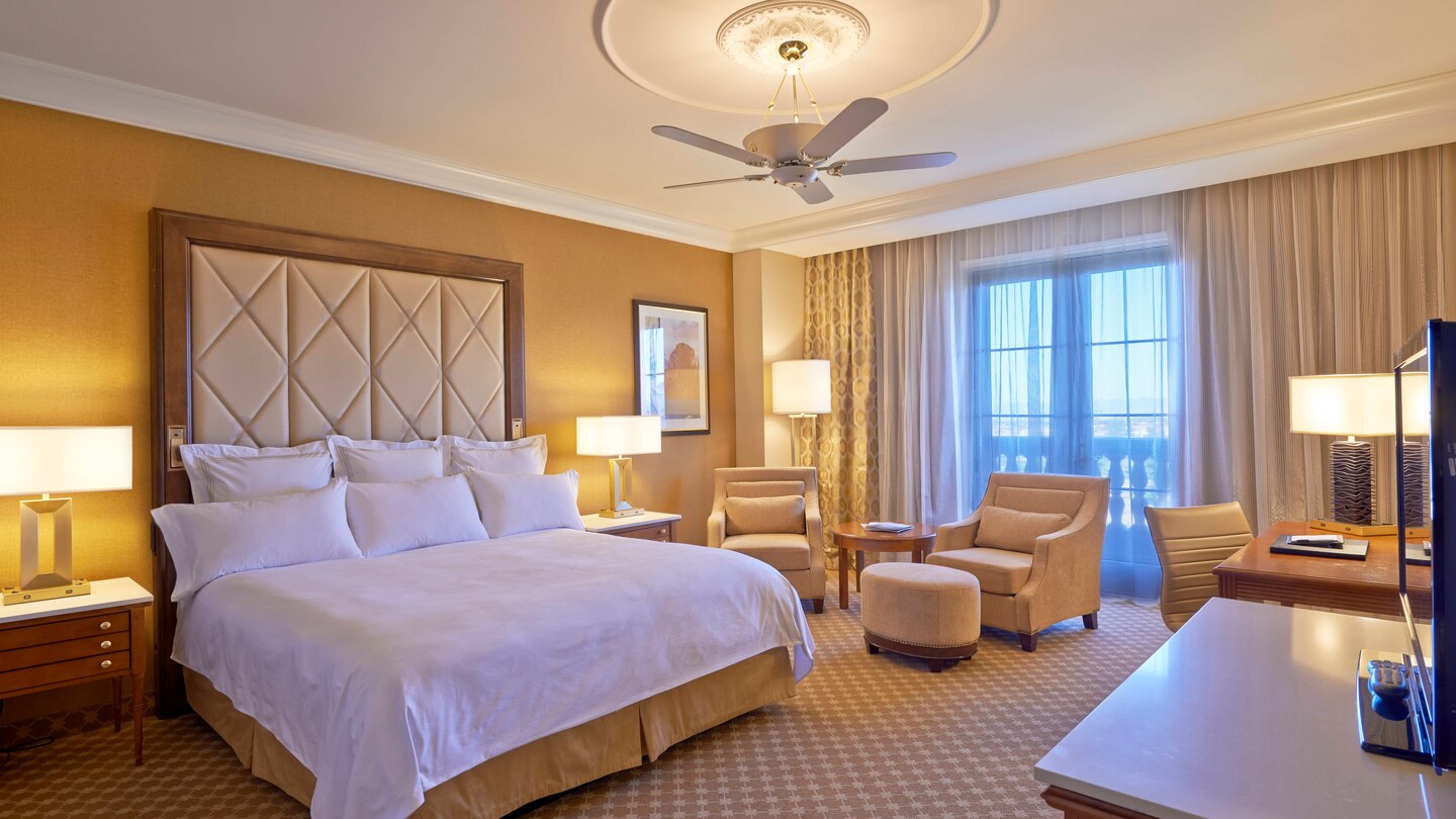 JW Marriott 5 JW Marriott 5