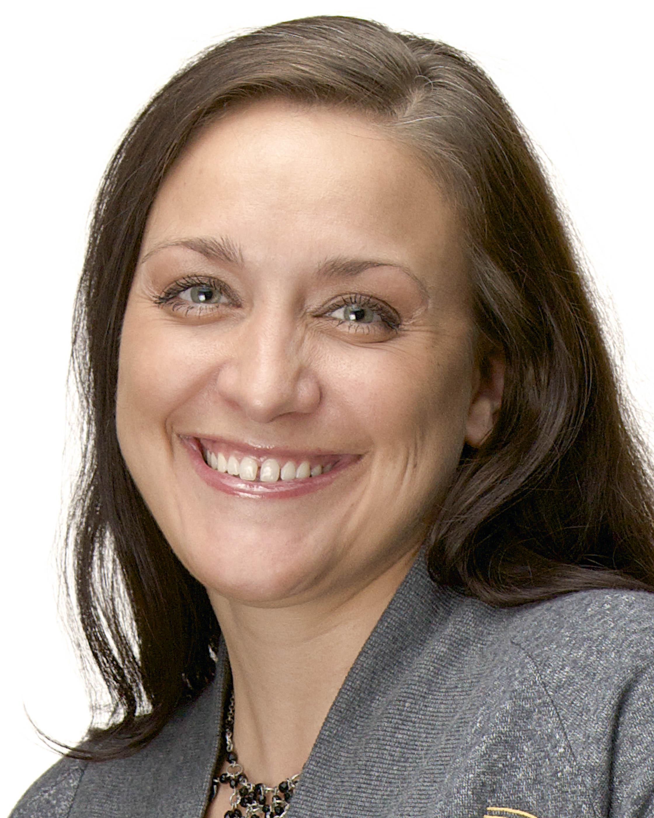 Image of Dayna Kauo