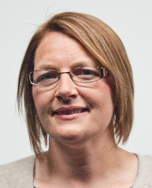 Image of Tiffany Murphy