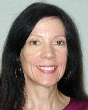 Image of Karen Todd