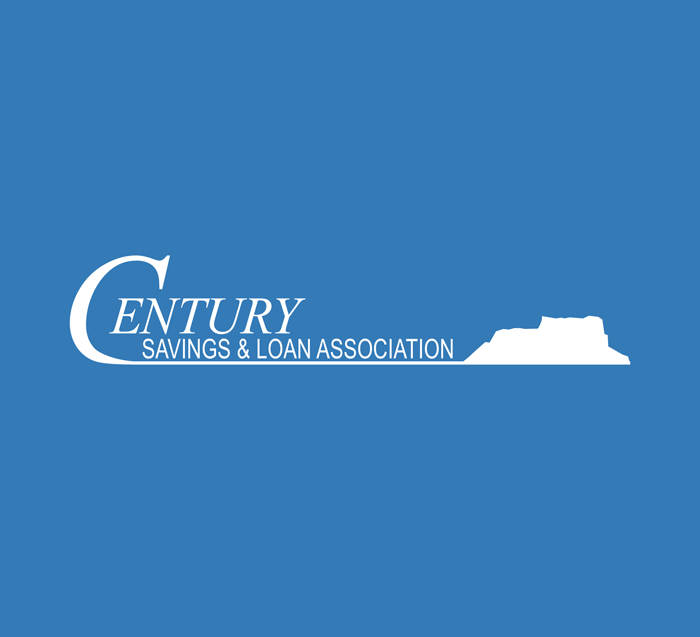 Testimonial-Element - Century-Savings-Loan