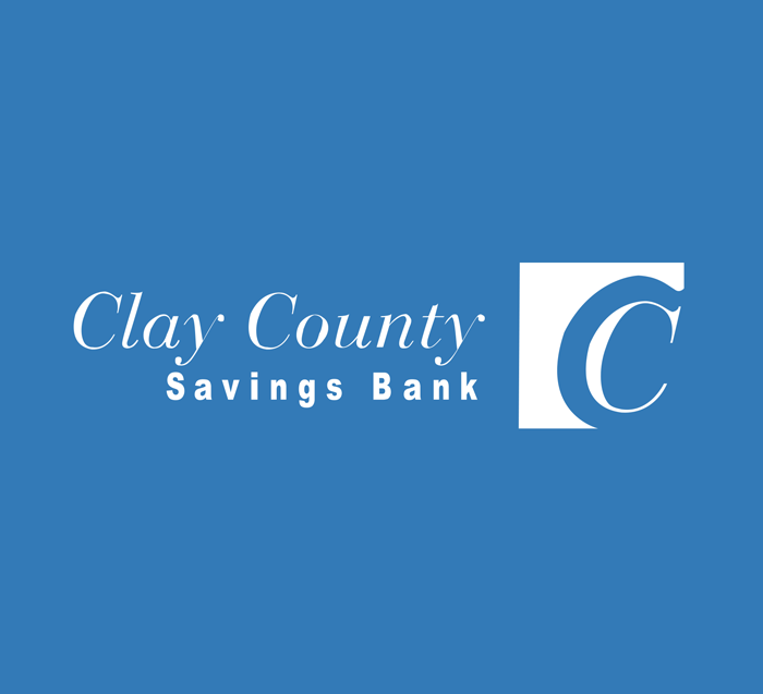 Testimonial-Element - Clay-County-Savings