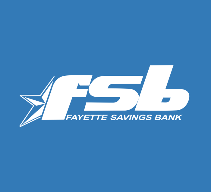 Testimonial-Element - Fayette-Savings-Bank