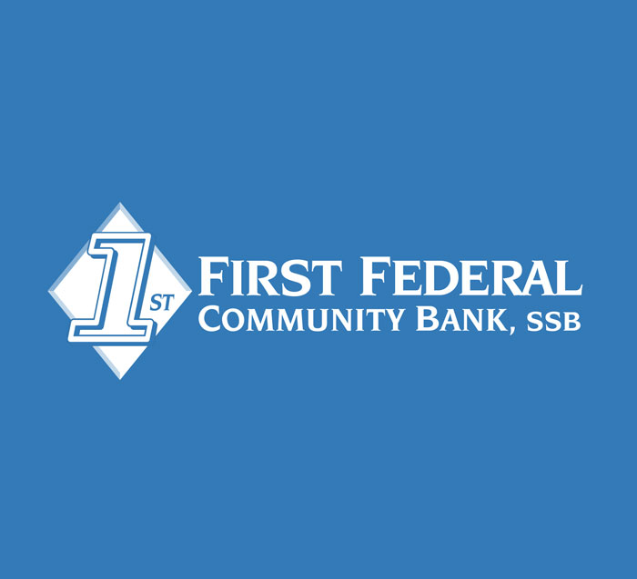 Testimonial-Element-1st-Federal