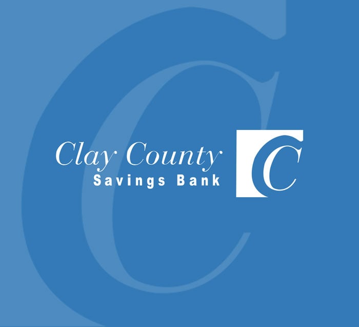 Testimonial-Element-Clay-County-Savings