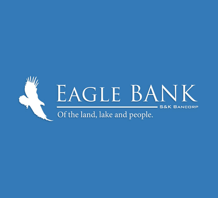 Testimonial-Element-Eagle-Bank