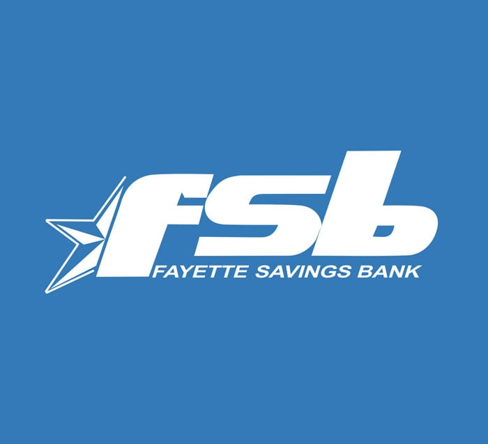 Testimonial-Element-Fayette-Savings-Bank