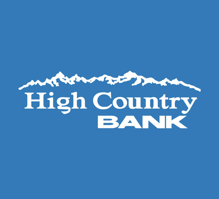 Testimonial-Element-High-Country-Bank