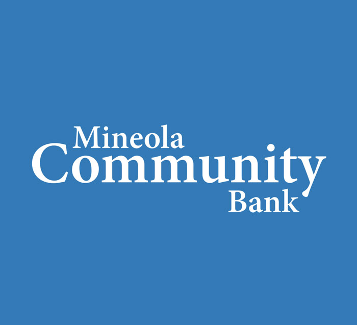 Testimonial-Element-Mineola-Community-Bank