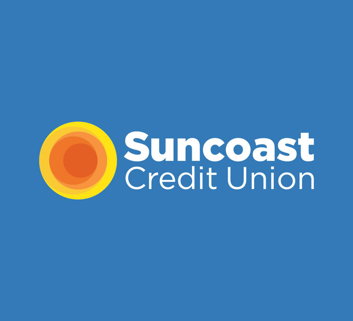 Testimonial-Element-Suncoast-Credit-Union