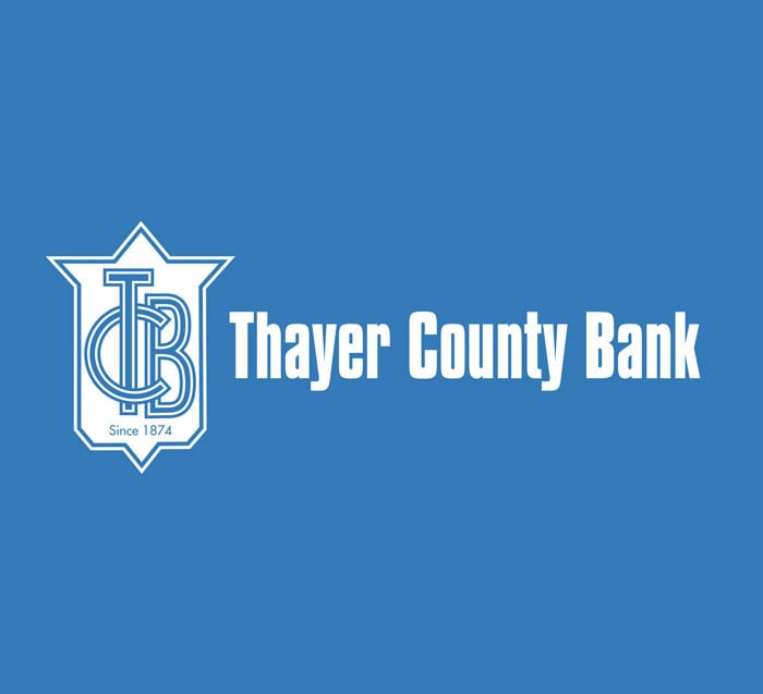 Testimonial-Element-Thayer-County-Bank