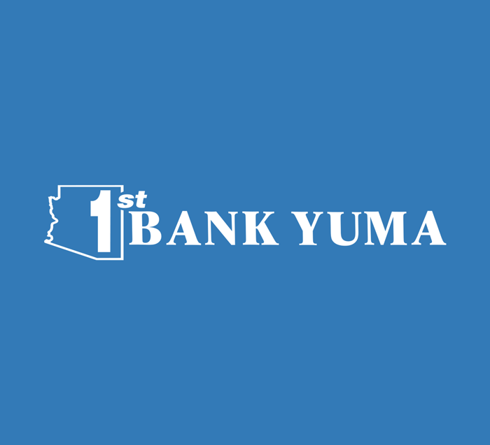 Testimonial-Element - 1st-Bank-Yuma