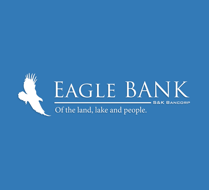 Testimonial-Element - Eagle-Bank