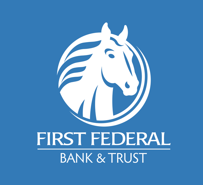 Testimonial-Element - First-Federal-Bank-&-Trust