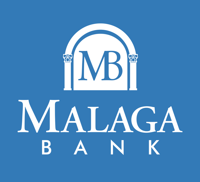 Testimonial-Element - Malaga-Bank