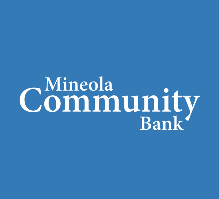 Testimonial-Element - Mineola-Community-Bank