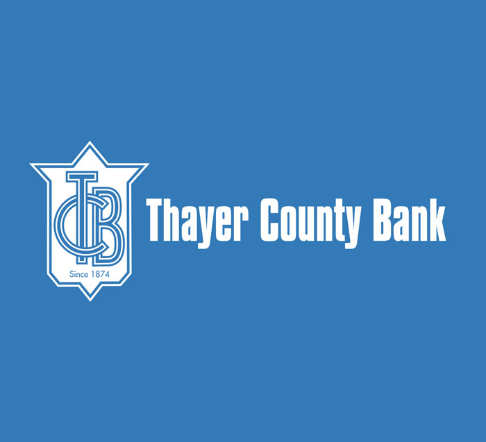 Testimonial-Element - Thayer-County-Bank